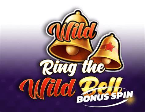 Ring The Wild Bell Bonus Spin 888 Casino